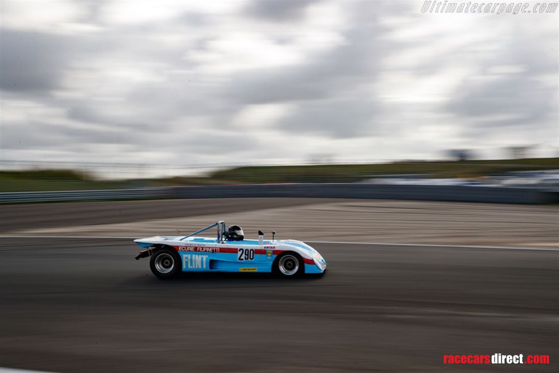 lola-t290-hu3-1972