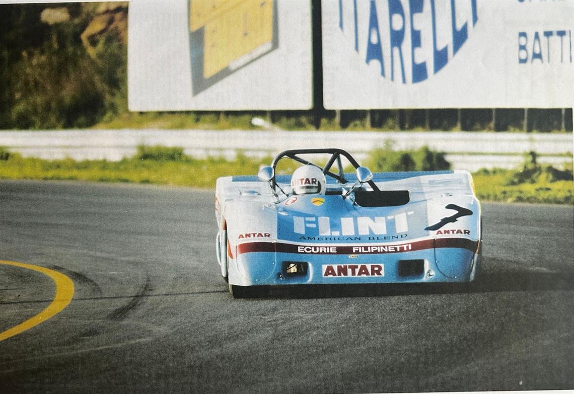 lola-t290-hu3-1972