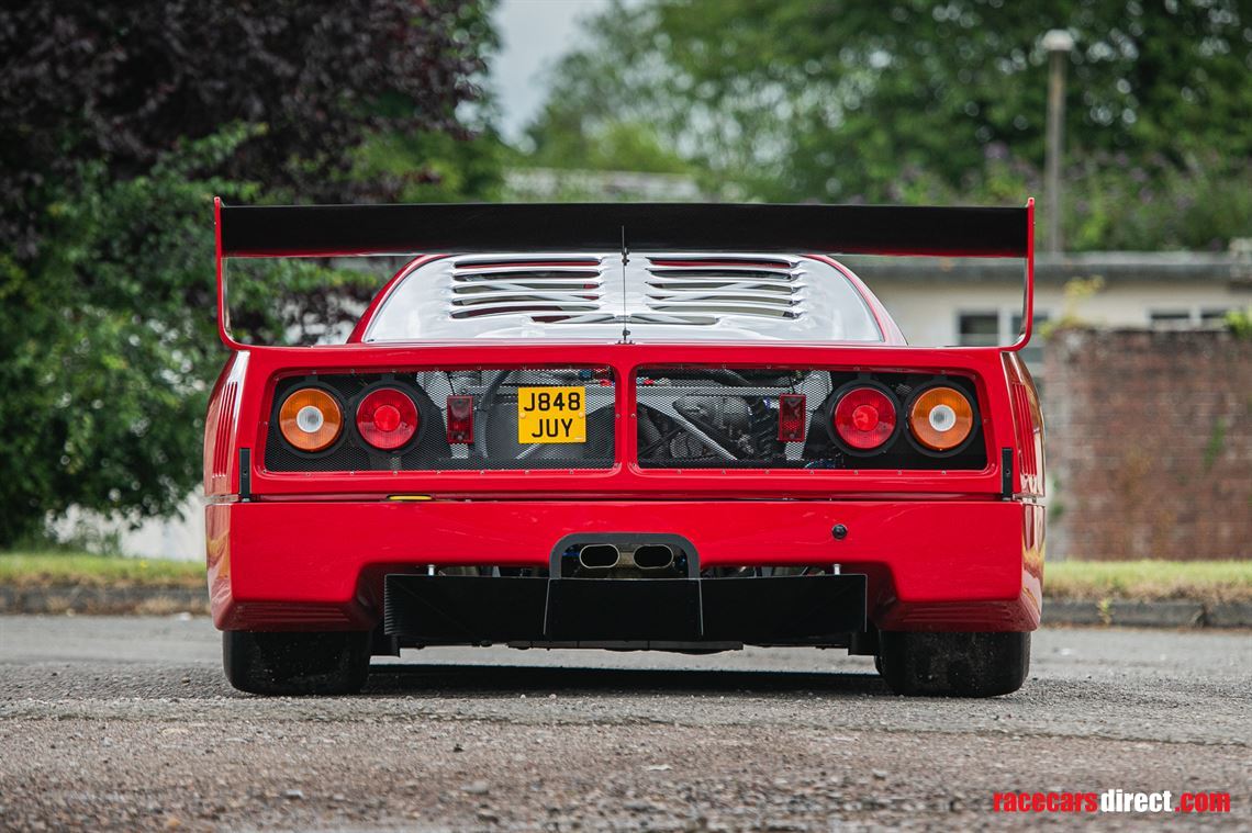 1992-simpson-ferrari-v12-gtr