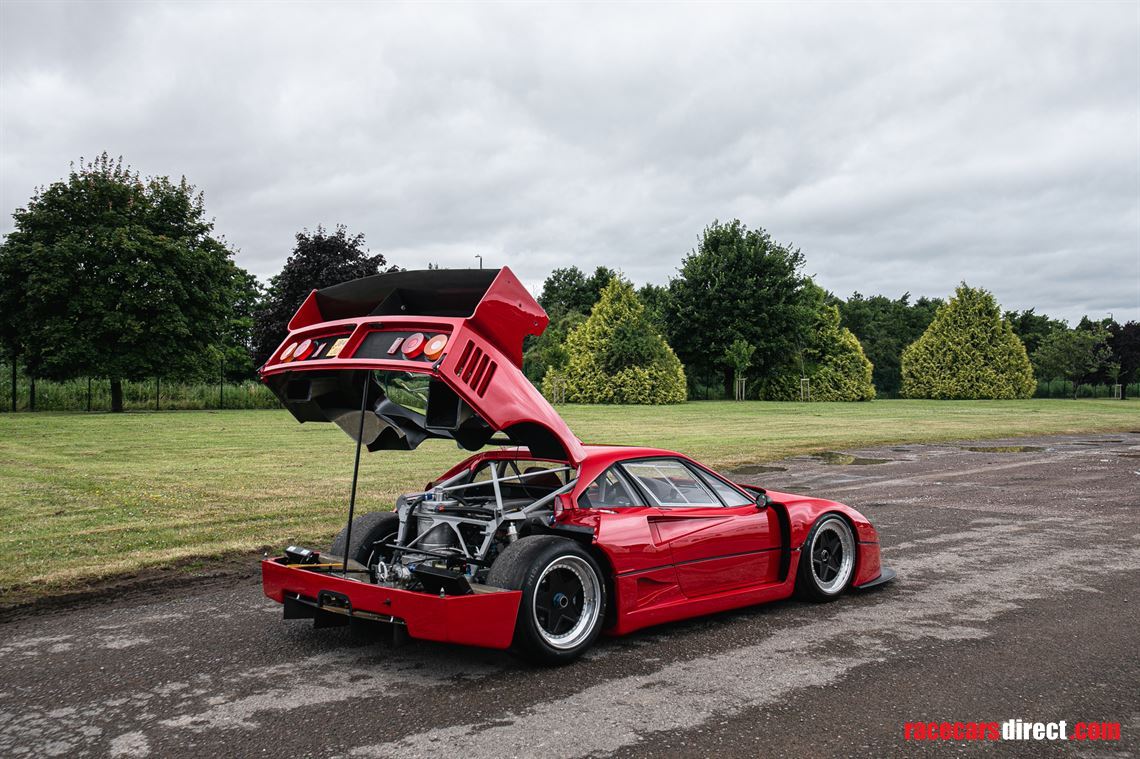 1992-simpson-ferrari-v12-gtr