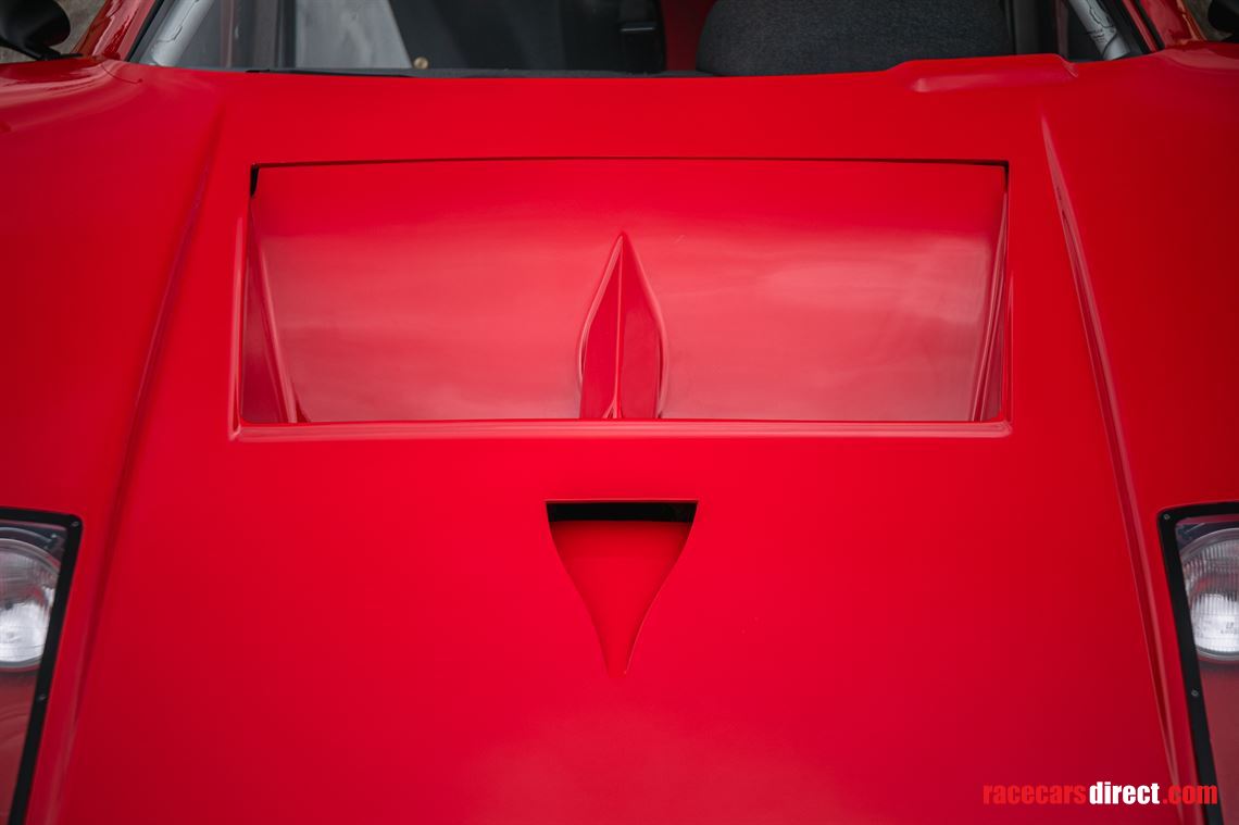 1992-simpson-ferrari-v12-gtr