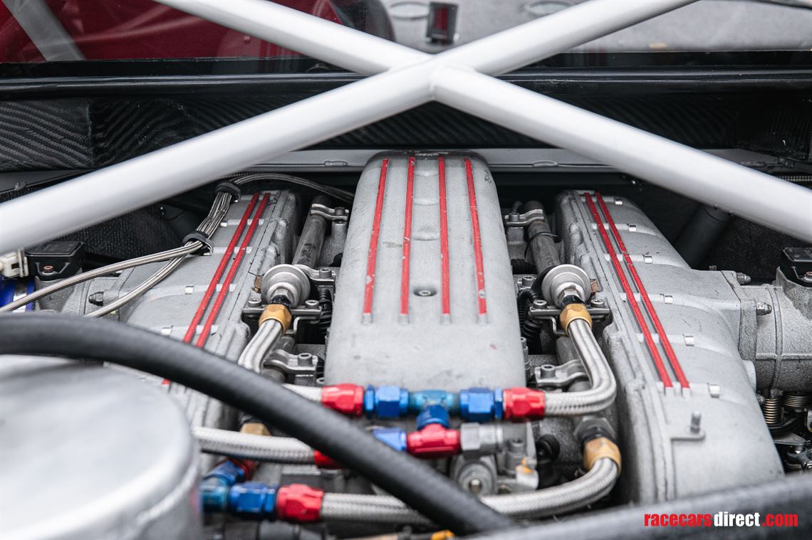 1992-simpson-ferrari-v12-gtr