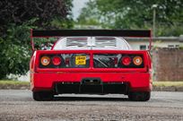 1992-simpson-ferrari-v12-gtr