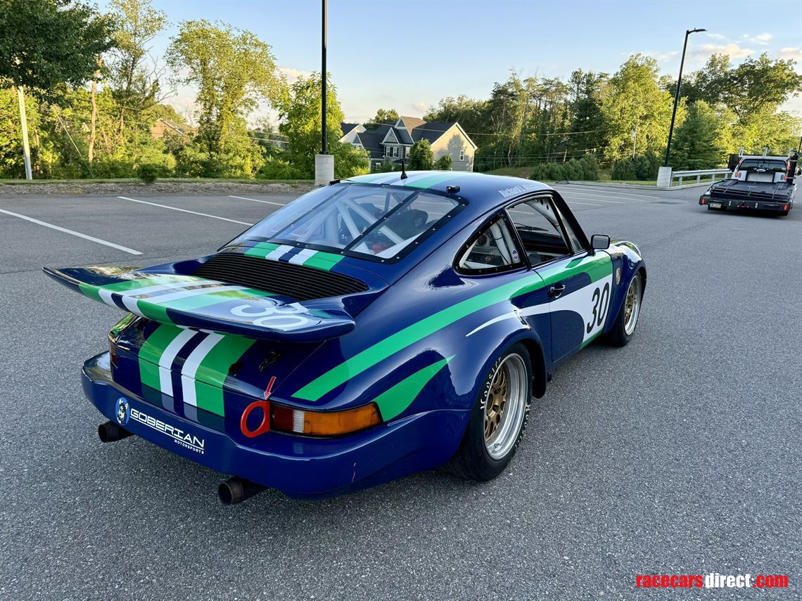 1970-porsche-rsr-race-car