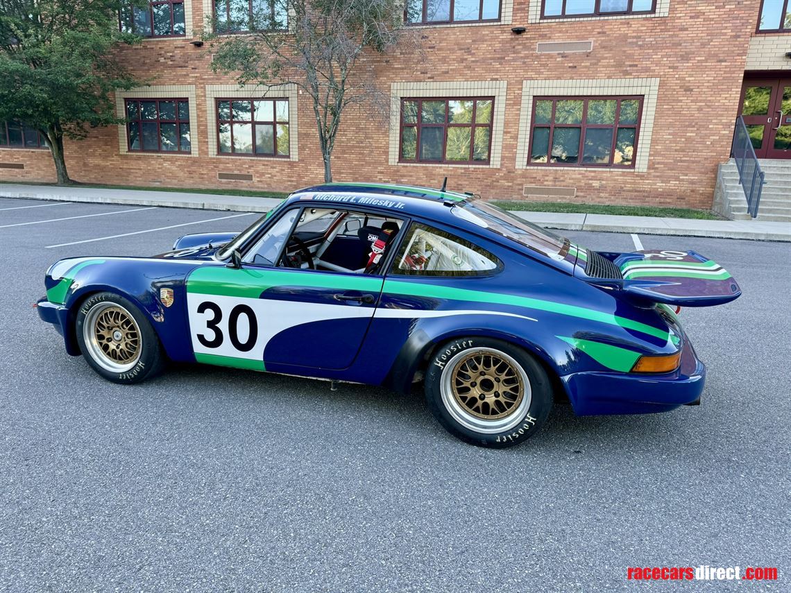 1970-porsche-rsr-race-car