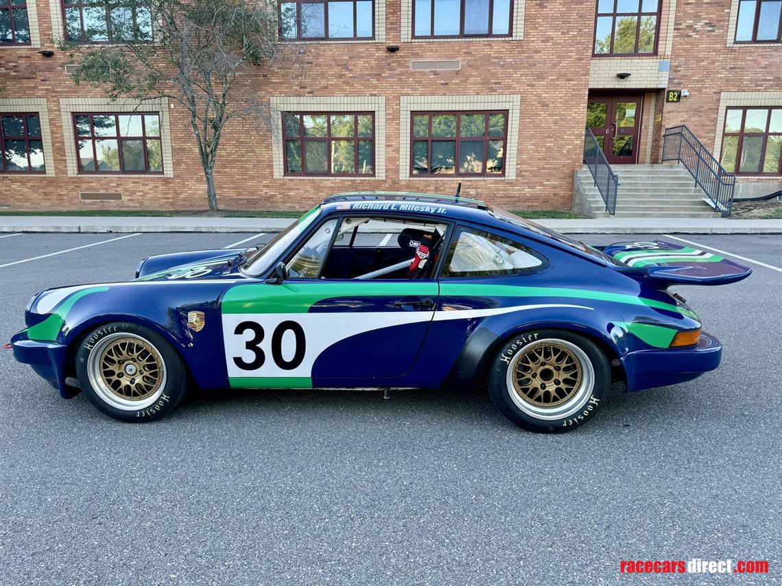 1970-porsche-rsr-race-car