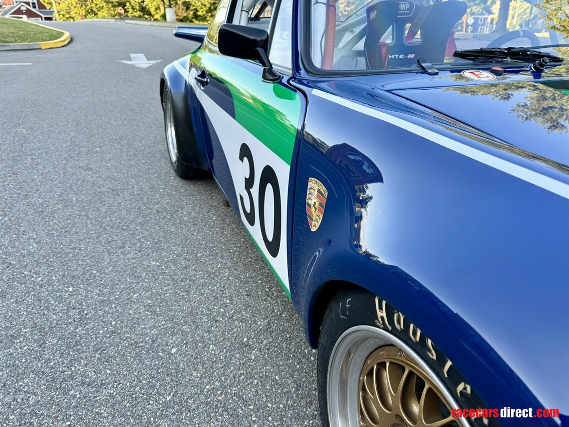 1970-porsche-rsr-race-car