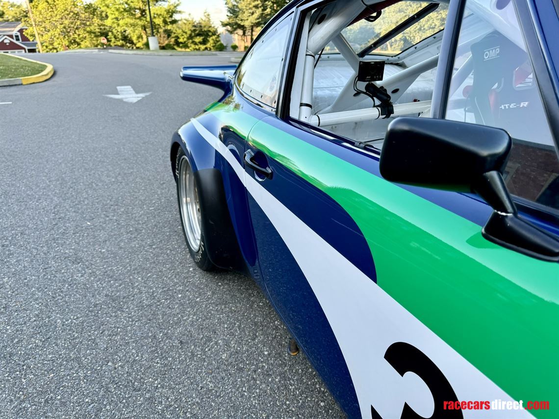 1970-porsche-rsr-race-car