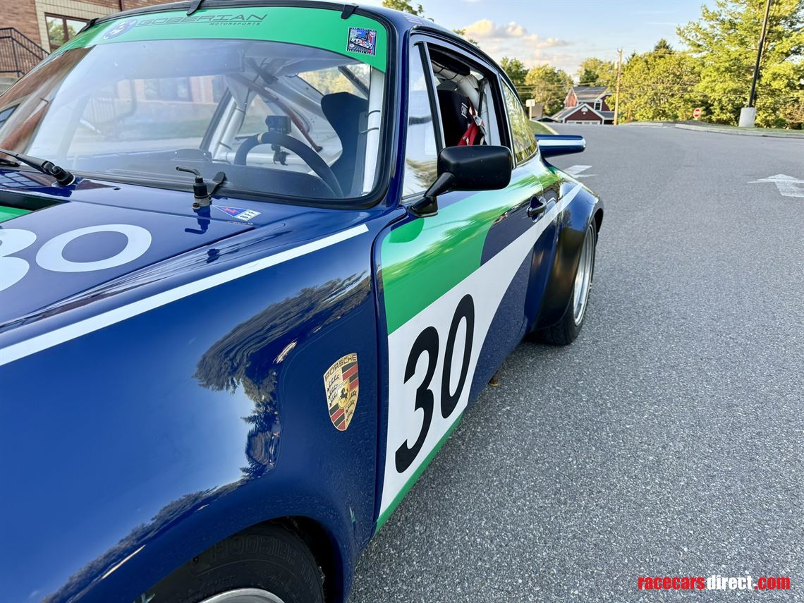 1970-porsche-rsr-race-car