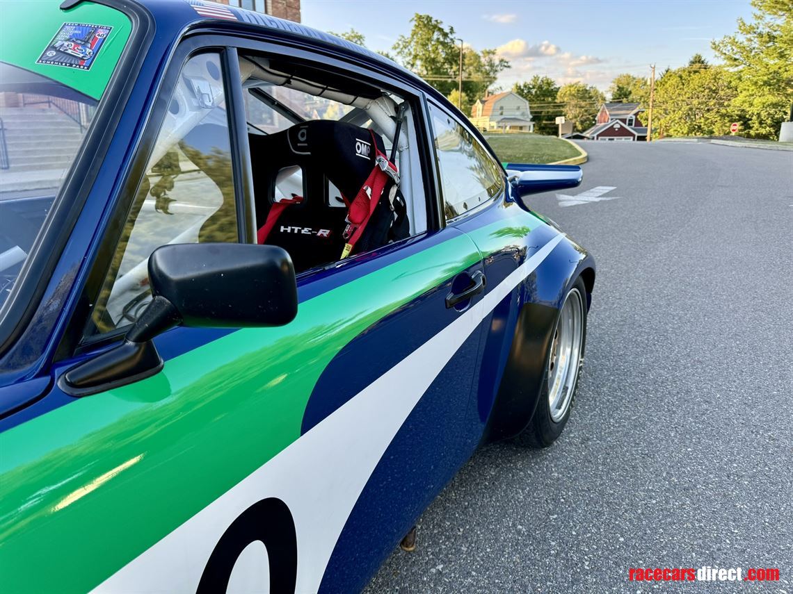 1970-porsche-rsr-race-car