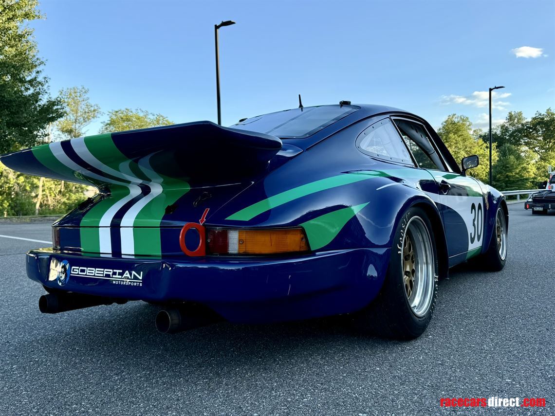 1970-porsche-rsr-race-car