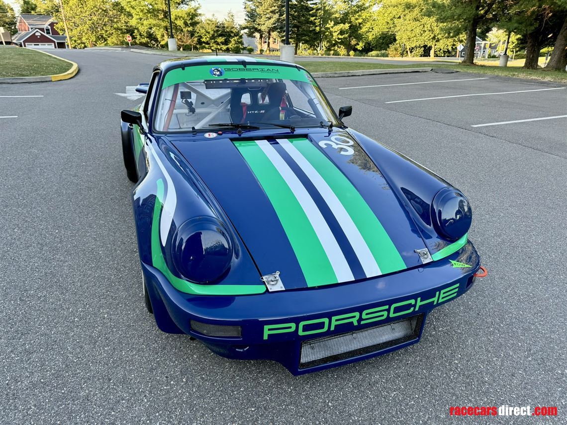 1970-porsche-rsr-race-car