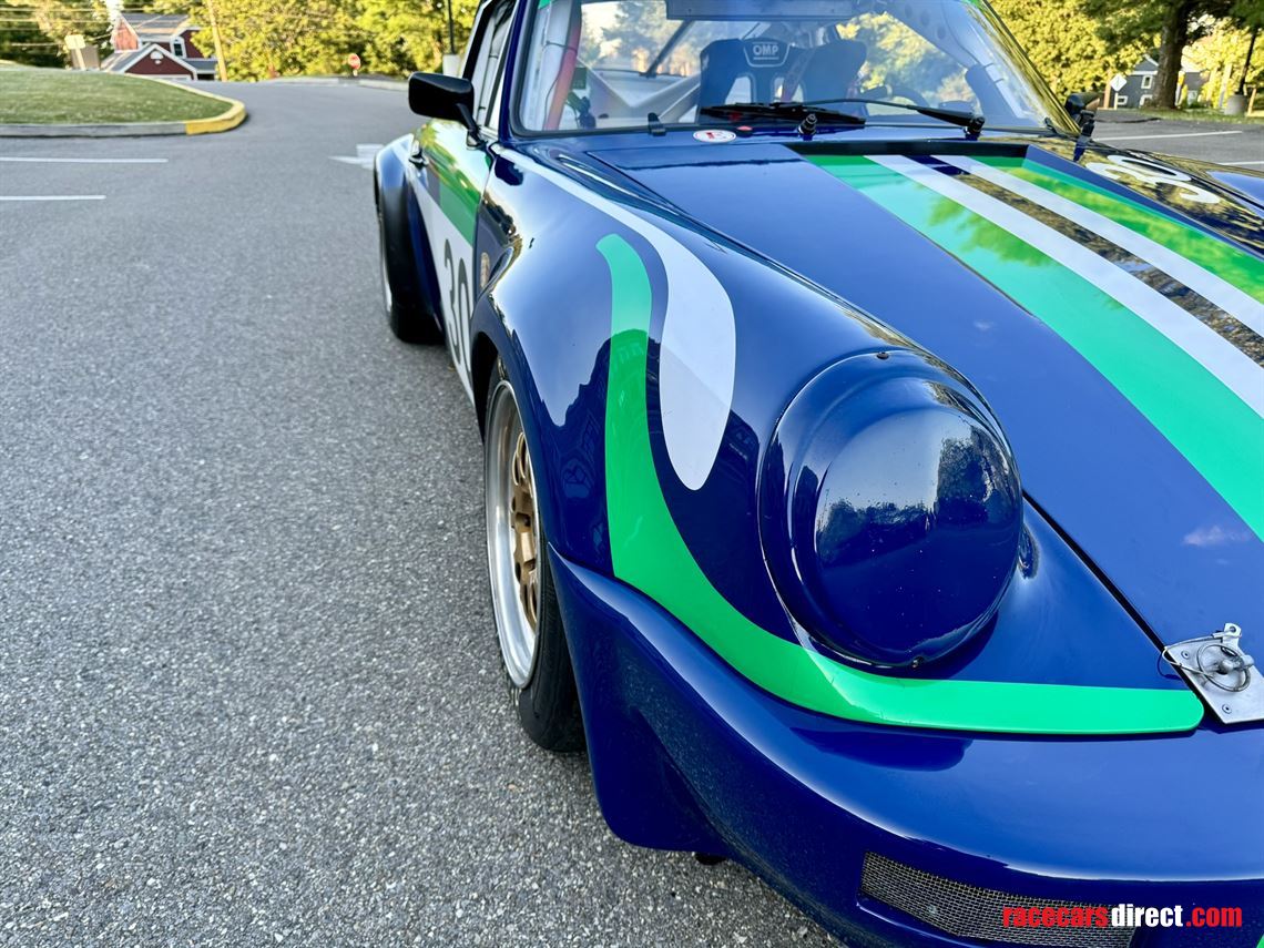 1970-porsche-rsr-race-car