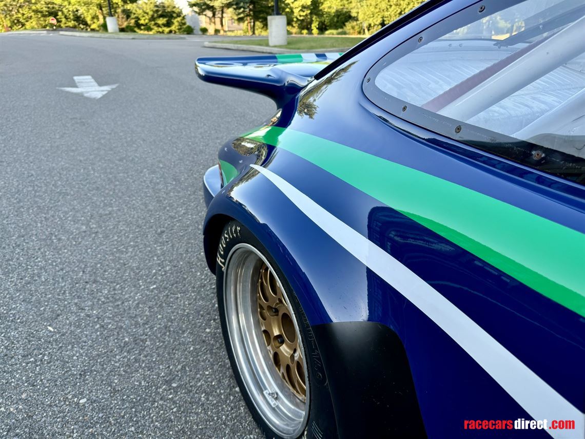 1970-porsche-rsr-race-car