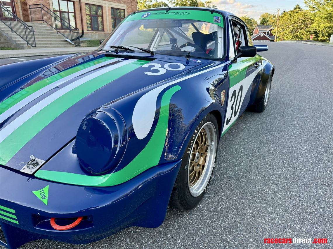 1970-porsche-rsr-race-car