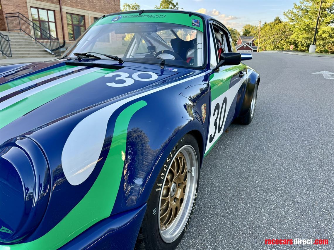 1970-porsche-rsr-race-car