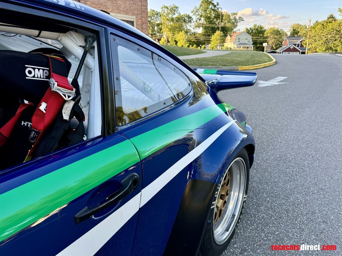 1970-porsche-rsr-race-car