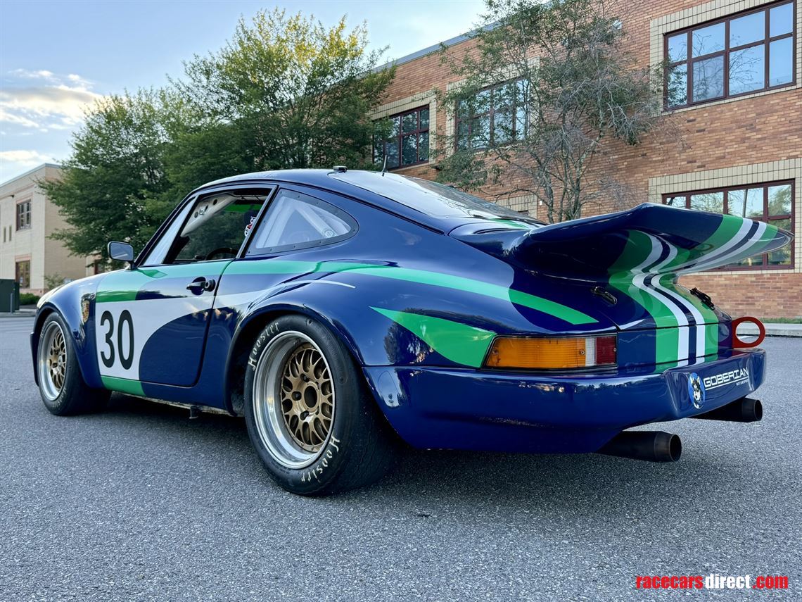 1970-porsche-rsr-race-car