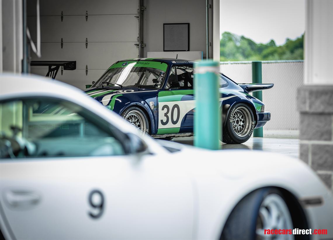 1970-porsche-rsr-race-car