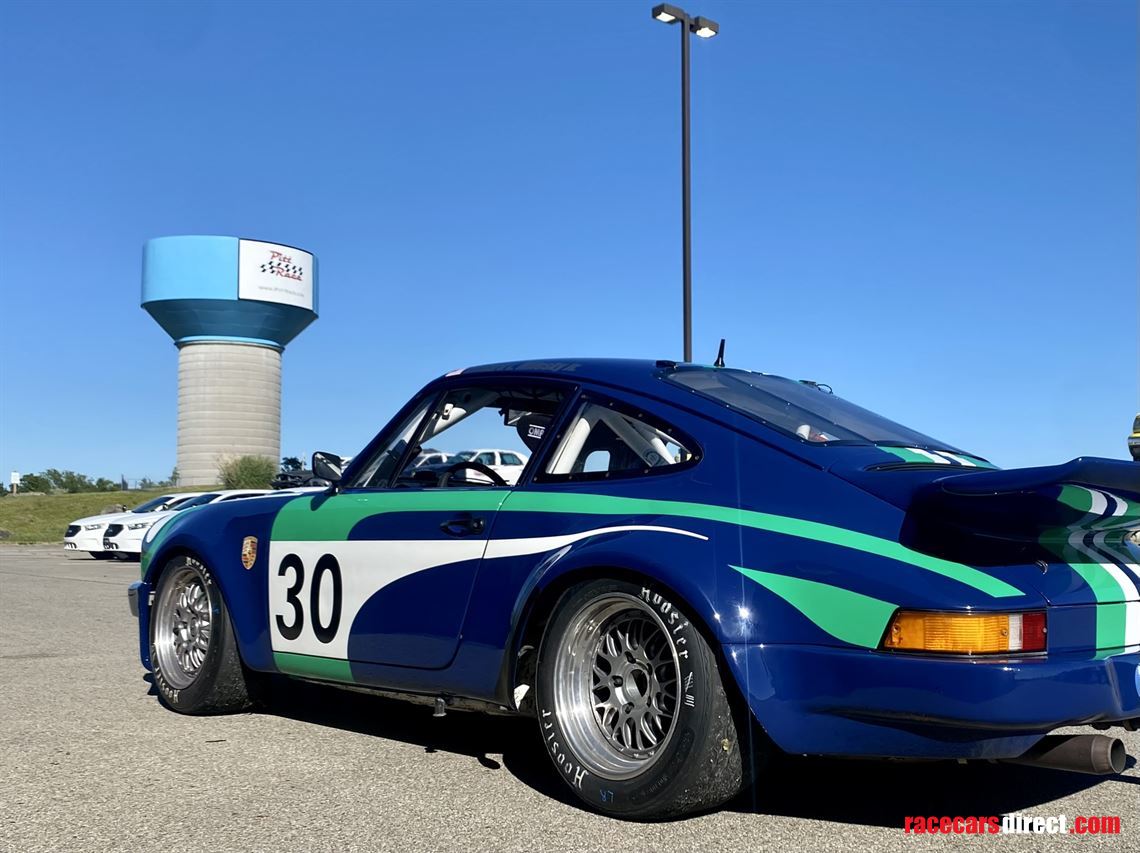 1970-porsche-rsr-race-car