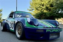 1970-porsche-rsr-race-car