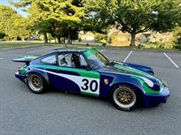 1970-porsche-rsr-race-car