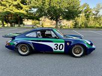 1970-porsche-rsr-race-car