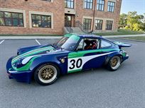 1970-porsche-rsr-race-car