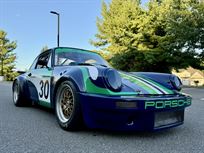 1970-porsche-rsr-race-car