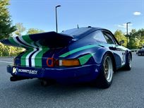 1970-porsche-rsr-race-car