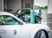 1970-porsche-rsr-race-car