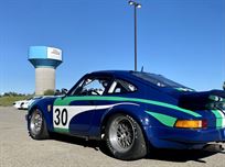 1970-porsche-rsr-race-car