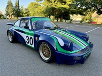 1970-porsche-rsr-race-car