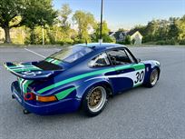 1970-porsche-rsr-race-car