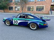 1970-porsche-rsr-race-car