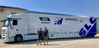 bence-wdp-230-race-trailer