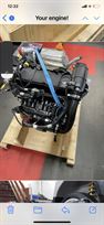peugeot-308-racing-cup-engine-new