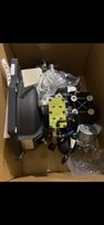 peugeot-308-racing-cup-engine-new