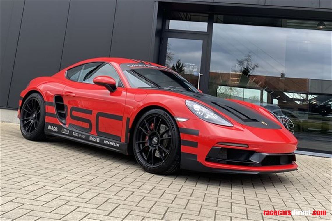 porsche-cayman-gts