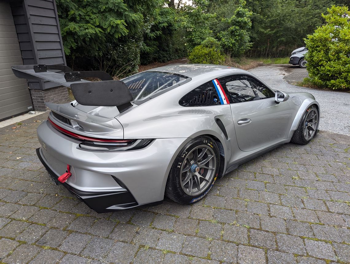 porsche-992-gt3-cup-2023