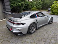 porsche-992-gt3-cup-2023---no-vat