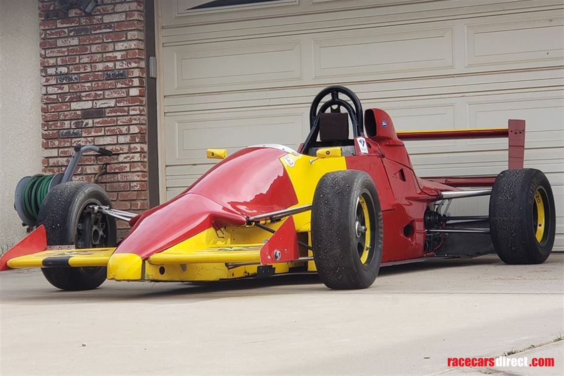 van-diemen-rf88-ff2000-fc