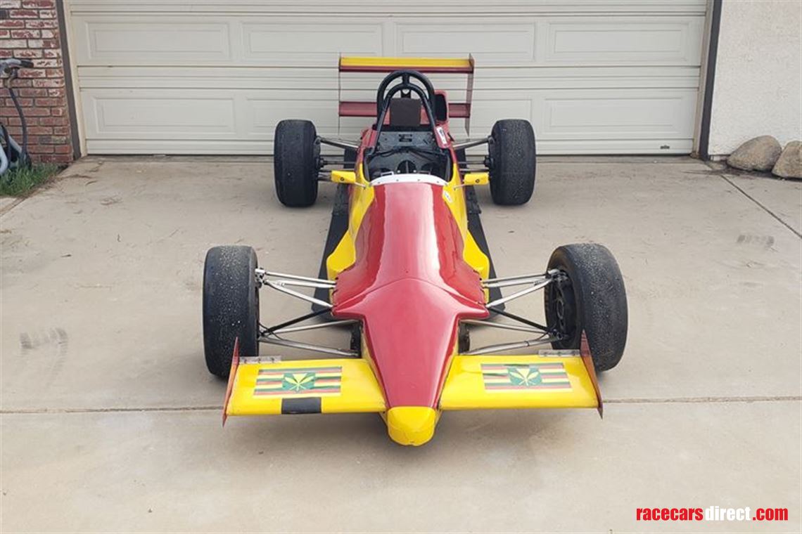 van-diemen-rf88-ff2000-fc