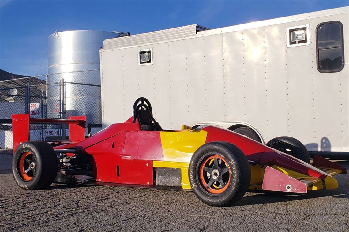 van-diemen-rf88-ff2000-fc