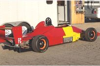 van-diemen-rf88-ff2000-fc