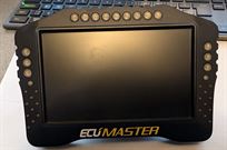 ecumaster-5-inch-display