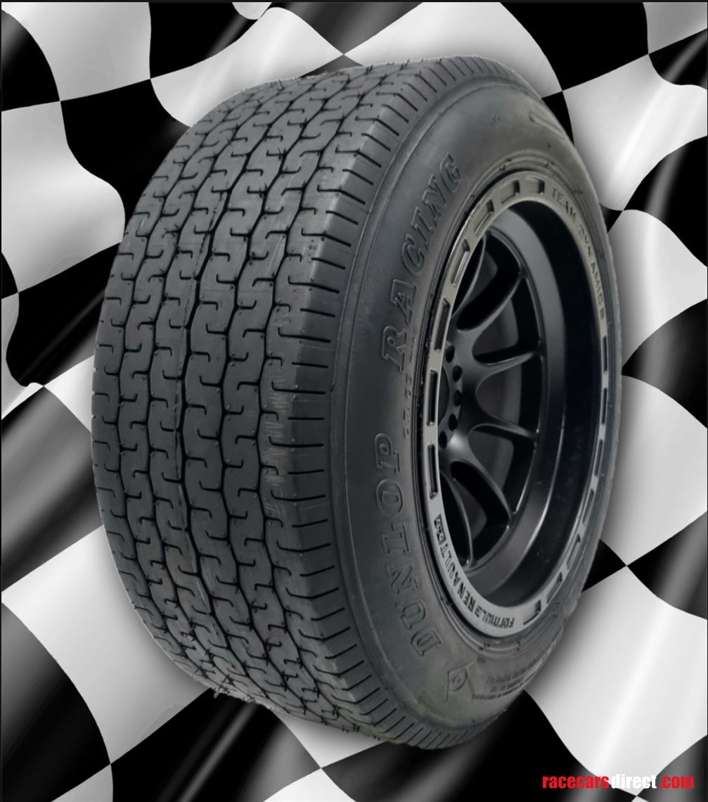 dunlop-tires-2x-175550-13