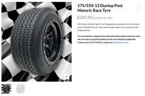 dunlop-tires-2x-175550-13