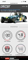 caterham-trackday-car