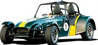 caterham-trackday-car-175bhp